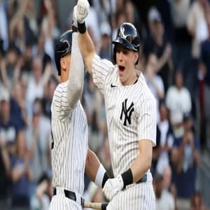 Yankees might be hurtling toward playoff lineup mistake for Game 1 vs. Red Sox